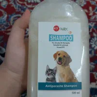 محصولات پت خانگی