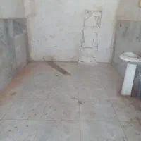 اجاره مغازه جاده کلات کاظم آباد|اجارهٔ مغازه و غرفه|مشهد, کاظم آباد پنجشنبه|دیوار