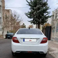 دنا پلاس اتوماتیک تور تو شارژ