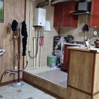 فروش واحد اداری ۶۳ متری|فروش دفتر کار، اتاق اداری، مطب|کرمان, |دیوار