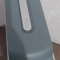 ایکس باکس ۳۶۰