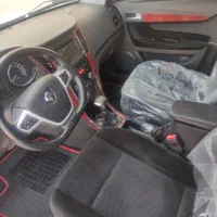 دنا پلاس توربو اپشنال|خودرو سواری و وانت|مرودشت, فاز دوم شهرک فرهنگیان|دیوار