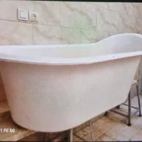 وان حمام تهران پلیمر یارا