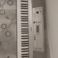 ارگ درحد نو