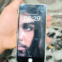 آیفون 8پلاس ۶۴ گیگ
