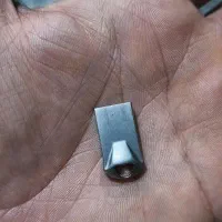 فلش مموری 64GB|قطعات و لوازم جانبی رایانه|امیدیه, |دیوار