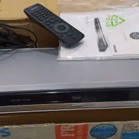 پلیر فیلیپس نو