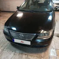 لیفان 620 1800|خودرو سواری و وانت|تبریز, |دیوار