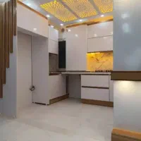 ۶۵متری بروزترین فایل های منطقه در کهریزک|فروش آپارتمان|کهریزک, |دیوار