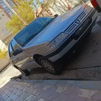 405|خودرو سواری و وانت|بیرجند, |دیوار