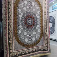فرش بیتا