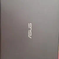 لب تاپ asus