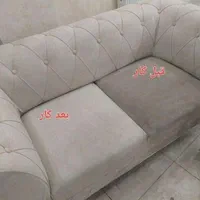 مبل شویی ایمان فوق تخصصی تضمینی|خدمات نظافت|قرچک, باقرآباد|دیوار