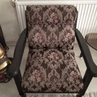 مبل راحتی|مبلمان خانگی و میز عسلی|سمنان, |دیوار