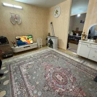 فروش-یک-واحد-آپارتمان-ورامین-شیک