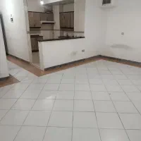 سوئیت مرکز شهر (سه جوب)