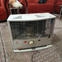 فرش|فرش|زاهدان, |دیوار