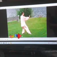 تلویزیون سامسونگ ۳۲ اینچ