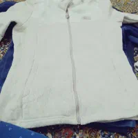 تعدادی هودی پسرانه