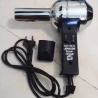 سشوار جانسون ۱۸۰۰