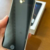 آیفون iphone se 2020
