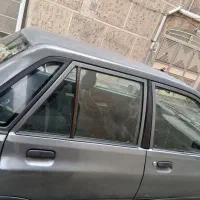 فروش|خودرو سواری و وانت|تبریز, |دیوار