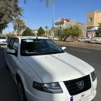 سورن پلاس برقی ۱۴۰۳