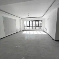 ۱۱۰ متر /سجادیه ۵۲ /برند معتبر منطقه /۹ واحدی