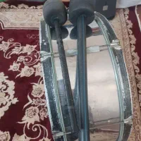 وسایل خانه فروشی|حراج|قرچک, باقرآباد|دیوار