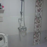 فروش فوری ویلای شیک در فیروزکوه|فروش خانه و ویلا|فیروزکوه, |دیوار