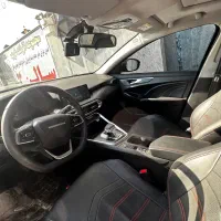 فروش ویژه اقساطی ریسپکت ۴۰۳ مشابه صفر بی توضیحات|خودرو سواری و وانت|تهران, گلستان (شهرک راه آهن)|دیوار