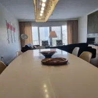 نظافت چی خانم