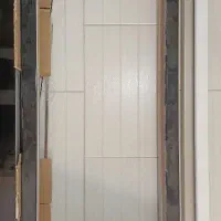 قاب آینه|آینه|قم, نخودی|دیوار