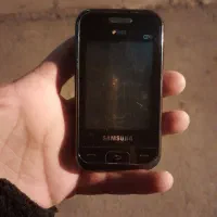 گوشی سامسونگ E2652