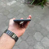 شیائومی Poco x3 pro|موبایل|رشت, لاکانی|دیوار