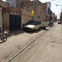 خانه