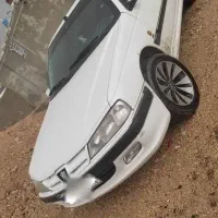 فروش پارس تیوفایو