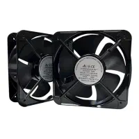 فن ۲۰*۲۰ ۲۲۰ ولت بلبرینگی