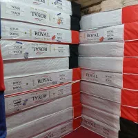 آرا مش شبا نه/حس را حتی * بی وا سطه