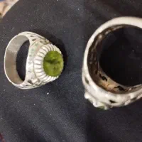 انگشتر|جواهرات|اهواز, کوی علوی|دیوار