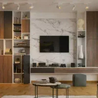 اجاره خانه کامیاران