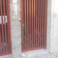 جوشکاری سیار|خدمات پیشه و مهارت|قروه, |دیوار