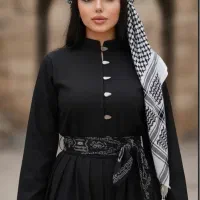 تابلو فرش|تابلو فرش|خرمآباد, |دیوار