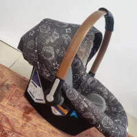 فروش لوازم کودک|اسباب و اثاث بچه|اندیشه, اندیشه فاز ۴|دیوار