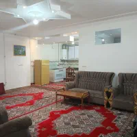 سوییت|اجارهٔ کوتاهمدت آپارتمان و سوئیت|بروجرد, |دیوار