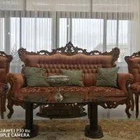 مبلمان