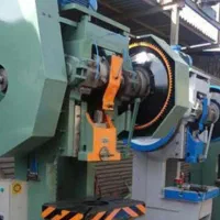 پرسکارماهر