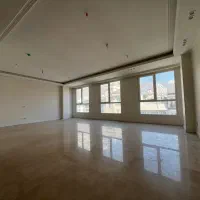 پاسداران ۲۰۰متر/۳خواب/۱مستر/۲ پارکینگ باکس*اکازیون|اجارهٔ آپارتمان|تهران, پاسداران|دیوار