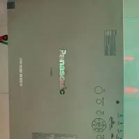 ویدیو پرژوکتور