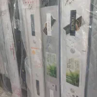 تعویض تشک کهنه شما با نو .رویال اصل|تشک تختخواب|تبریز, |دیوار